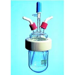 VACUUM SUBLIMATION APP.1000ml