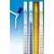 BUREETS,DIN-AS,PTFE-SPINDLE 50ml