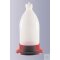 SPARE BOTTLE 1000ml FOR 25-50ml BURET