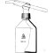 KIPPAUTOMATEN 50ml, M.FUNKTIONSANSCHLAG