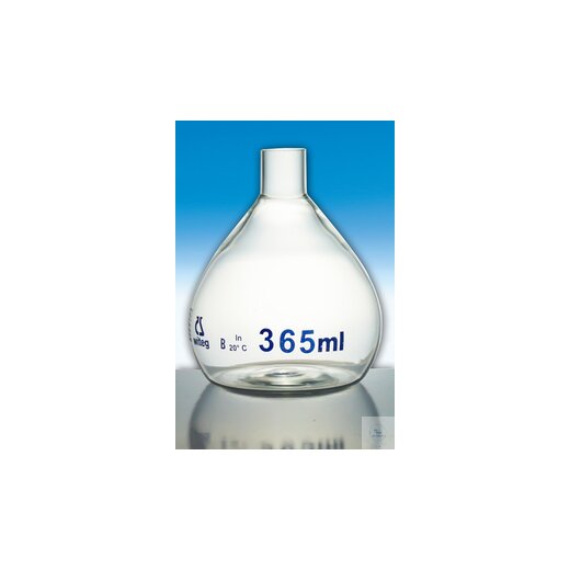 OVERFLOW FLOOD 94,0ml DIN-B
