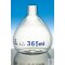 OVERFLOW FLOOD 94,0ml DIN-B