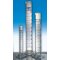 MESSZYLINDER 50ml DIN-B DURAN 6K-FUSS