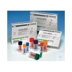 ONE TIME MICROPIPETS 3µl