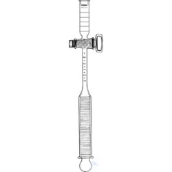 UREOMETER ACCORDING TO BARRON