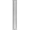Culture tubes, 16 X 160 mm, flared rim