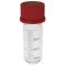 CENTRIFUGAL GLASSES 25ml 24X98mm GRAD.