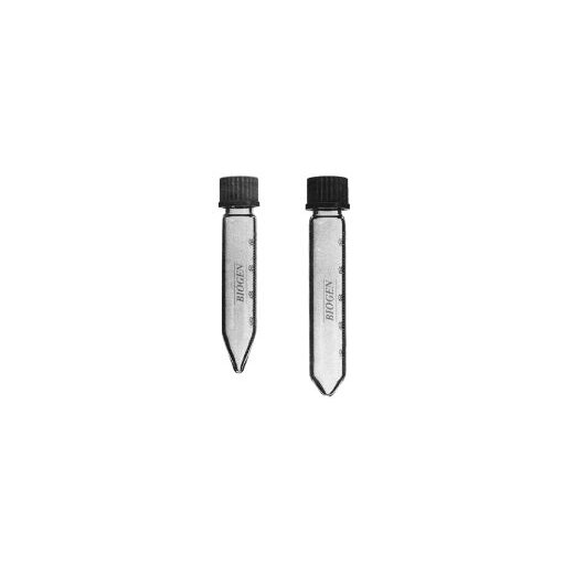 CENTRIFUGENGL SPITZ 25ml 24X98mm GRAD.