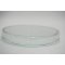 Petrischale, Glas 200 mm x 30 mm, Petri dish, Bo&icirc;te de Petri, Piastra di Petri, 20 cm