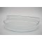 Petrischale, Glas 200 mm x 30 mm, Petri dish, Bo&icirc;te de Petri, Piastra di Petri, 20 cm