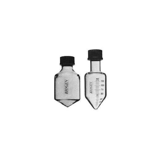 ZENTRIFUGENGLÄSER, GROßVOLUMIG, 760ml,