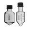 ZENTRIFUGENGLÄSER, GROßVOLUMIG, 760ml,