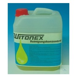 WITONEX-30-CLEANING CONCENTRATE 1KG