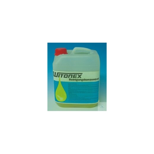 WITONEX-24-universal,in Pulverform, 5 kg-Eimer