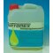 WITONEX-24-universal,in Pulverform, 5 kg-Eimer