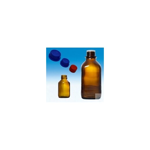 WITOSPENSOR THREAD BOTTLE 100ml