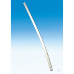 FEP suction tube for LABMAX eco, airless, premium 2.5; 5;...