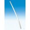 LABMAX-Ansaugrohr 25; 50; 100 ml, 390mm