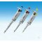 Microlitre pipette WITOPET professional, 10-100 µl subdivision: 1.0 µl,