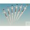 WITOPET mini, 10µl, fixed-volume pipette