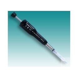 WITOPETTOR 10-50 UL, CONFORMITY CERTIFIED