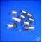 PIPETTENSPITZEN 100-1000µl BLAU 96Stk