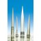 PIPETTE HEADS 1000µl