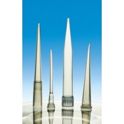 PIPETTE TIPS 2-200µl mlA