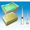 FILTERTIPS 1-30µl GILSON