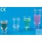 AUTOANALYZER 3,0ml