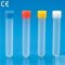 REAGENT TUBES 15ml 16 x 100