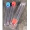 REAGENT TUBES W.SCREW CAP