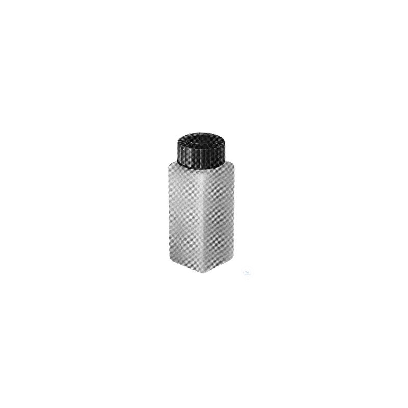 EINMAL-URIN-FLASCHE 60ml, 216,77