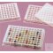 MIKROTESTPLATTEN F. ELISA