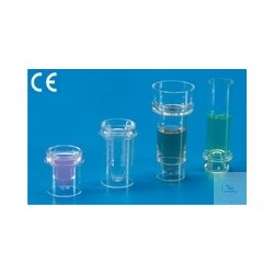 sample cups for Hitachi 705