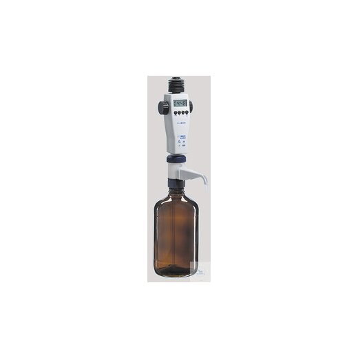 WITOPED CHARGER, 120V