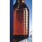 Laborflaschen mit ISO-Gewinde GL 45, 500 ml, graduiert, ohne Kappe und