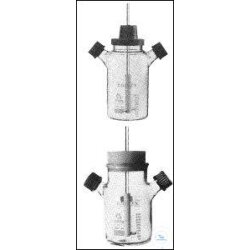 TIPPING BOTTLE 500ml