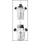 TIPPING BOTTLE 3000ml