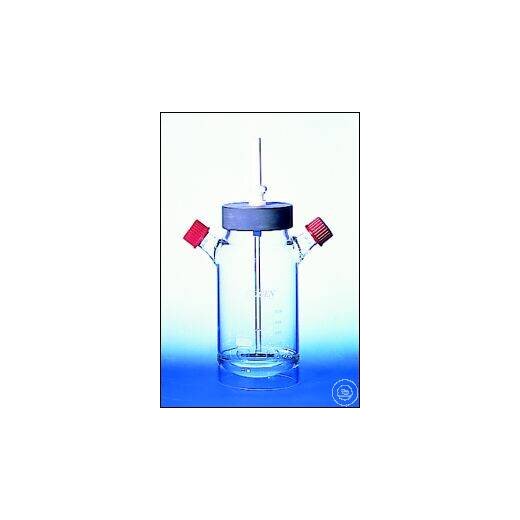 TIPPING BOTTLE 15000ml