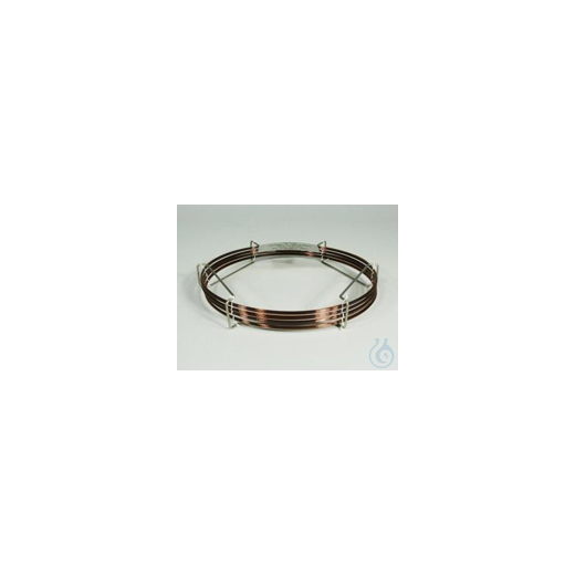 OPTIMA 1, 0,25 mm ID, 0,50 µm, 60 m