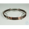 OPTIMA 1, 0,25 mm ID, 0,50 µm, 60 m