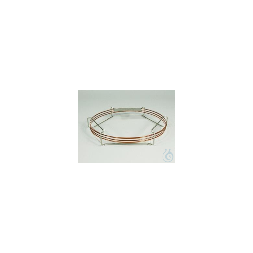 OPTIMA 5 HT, 0,25 mm ID, 0,25 µm, 15 m