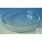 Petri dishes Anumbra, with lid, A.Ø 180 mm, height 30 mm, bubble-free,