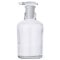 DROPING BOTTLES 100ml