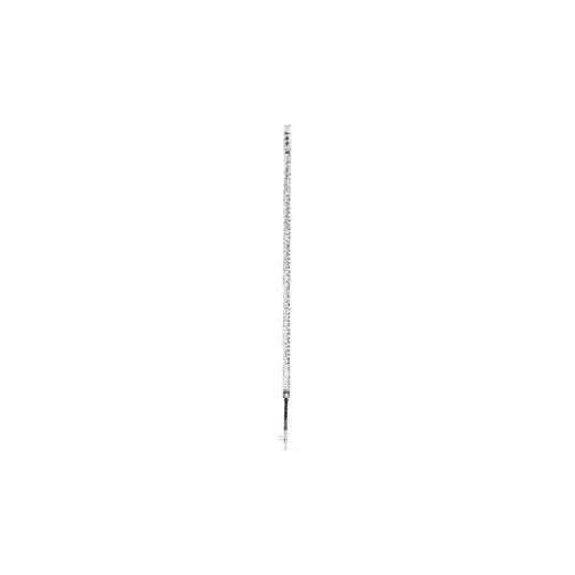 Büretten, (PMMA) DIN B, 25 ml:0,1, Toleranz 0,04 , mit PTFE-Olive,