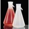 Suction flask 1000 ml PP