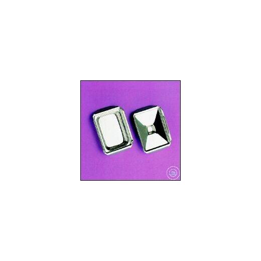 PARAFFIN METAL FRAME