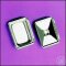 PARAFFIN METAL FRAME