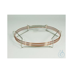 OPTIMA 1, 0,32 mm ID, 0,50 µm, 10 m